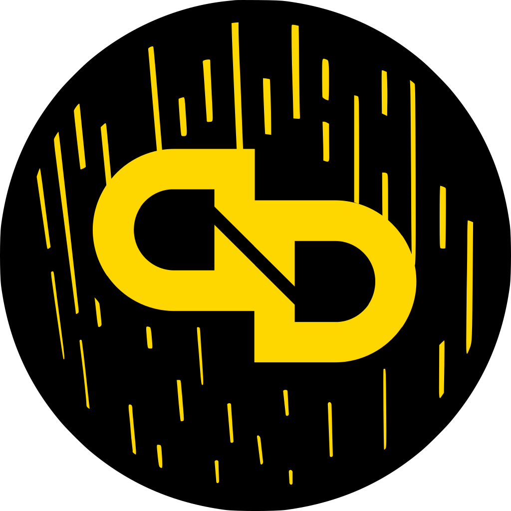Discordeno